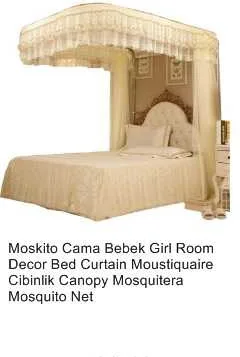 Рулонные затемняющие шторы для магазинов Fenetre Vouwgordijnen Rolety Rzymskie Bamboo Cortinas Persianas Rolgordijnen оконные шторы