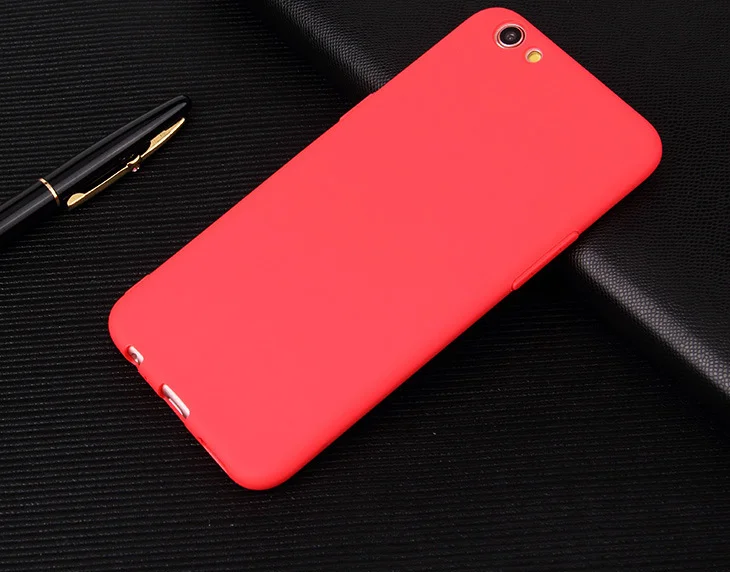 500 шт./лот ТПУ гелевый Чехол для ZTE Nubia Z17 Lite чехол леденец пудинг мягкий телефона