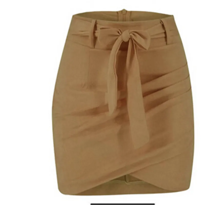 

Skirts