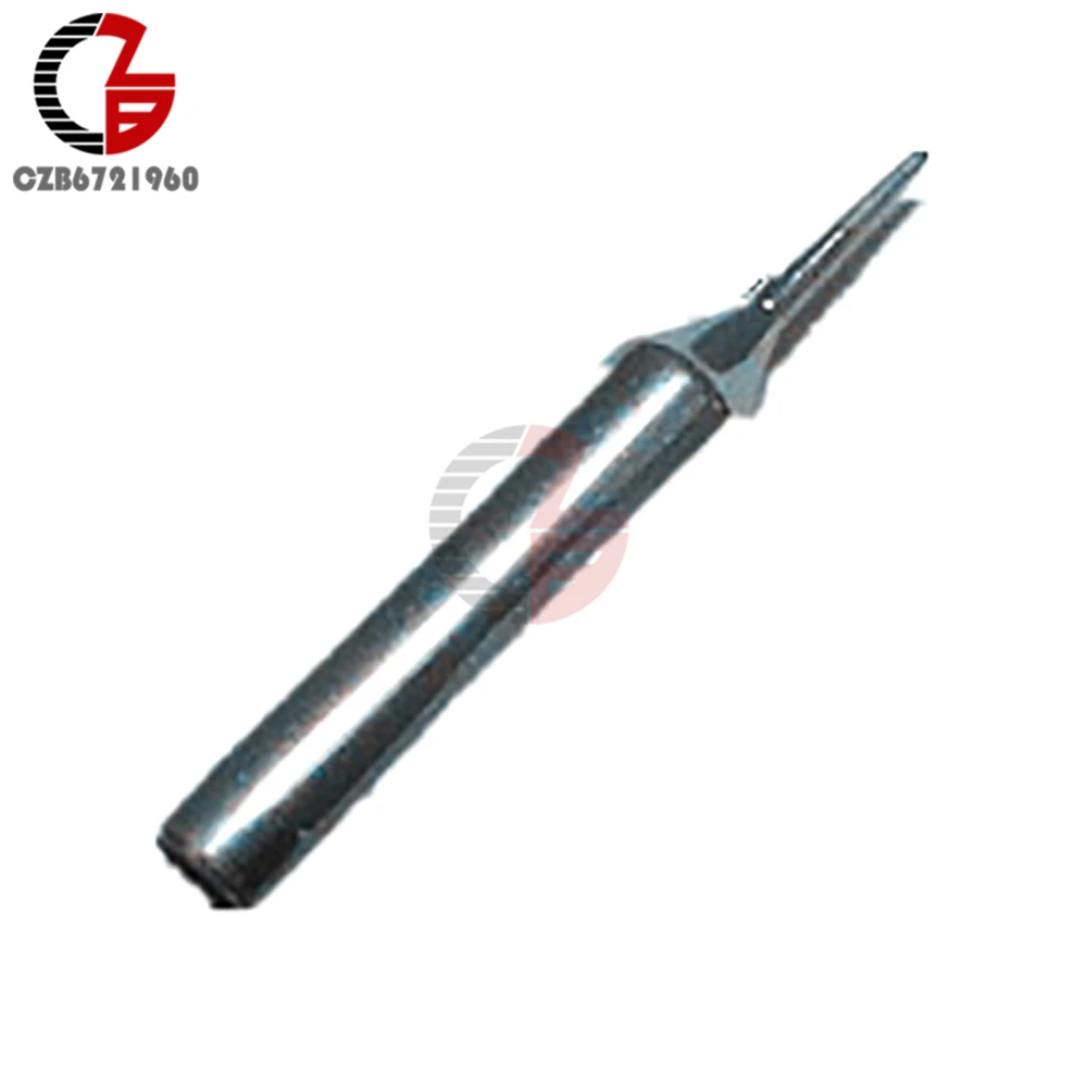

900M-T-0.5C Replace Soldering Solder Leader-Free Solder Iron Tip For Hakko 936