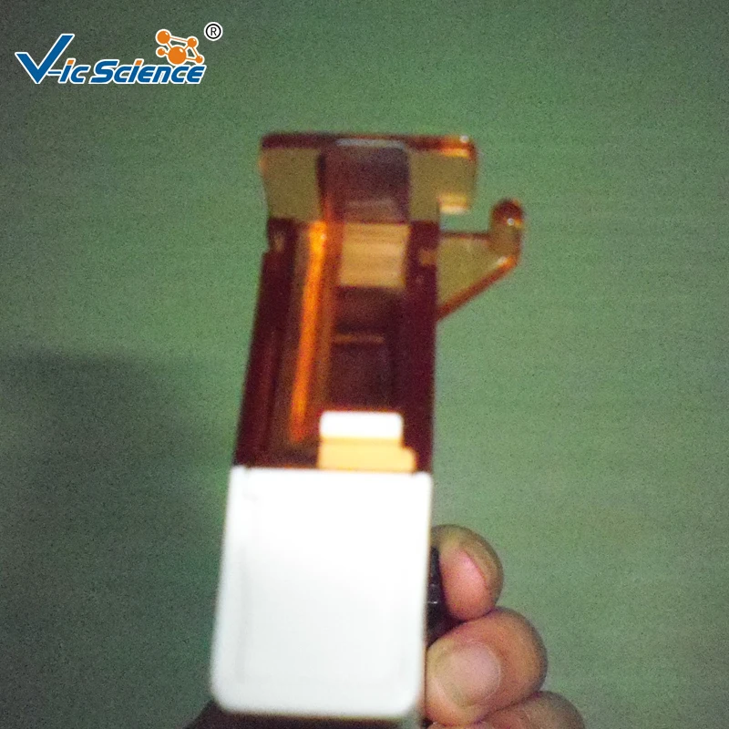 Долговечные одноразовые перья лезвия микротома|microtome blade|blade bladeblade feather |