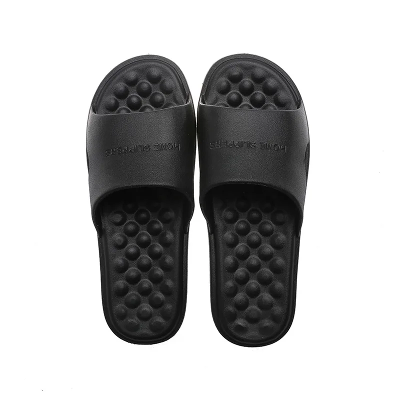 ASIFN/женские шлепанцы для ванной Нескользящие летние мужчин и женщин | Обувь