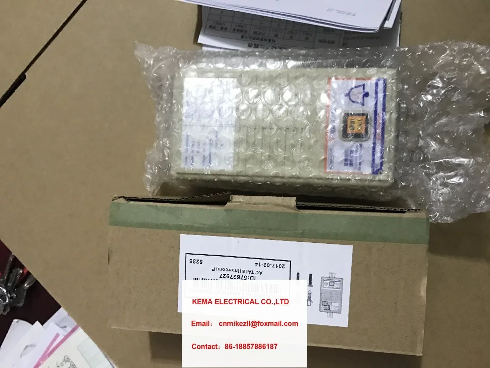  Elevator DC24V intercom AC TAI5. lift telephone ID: 57627927 | Электронные компоненты и принадлежности