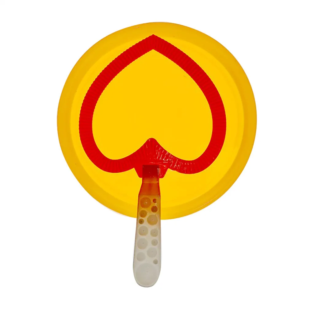 Bubbles Machine Toys For Children Bubble Wand Gun Kids Soap Blower Shower Bubble Maker Bath Toys Outdoor Rana Burbujas 19Jun24