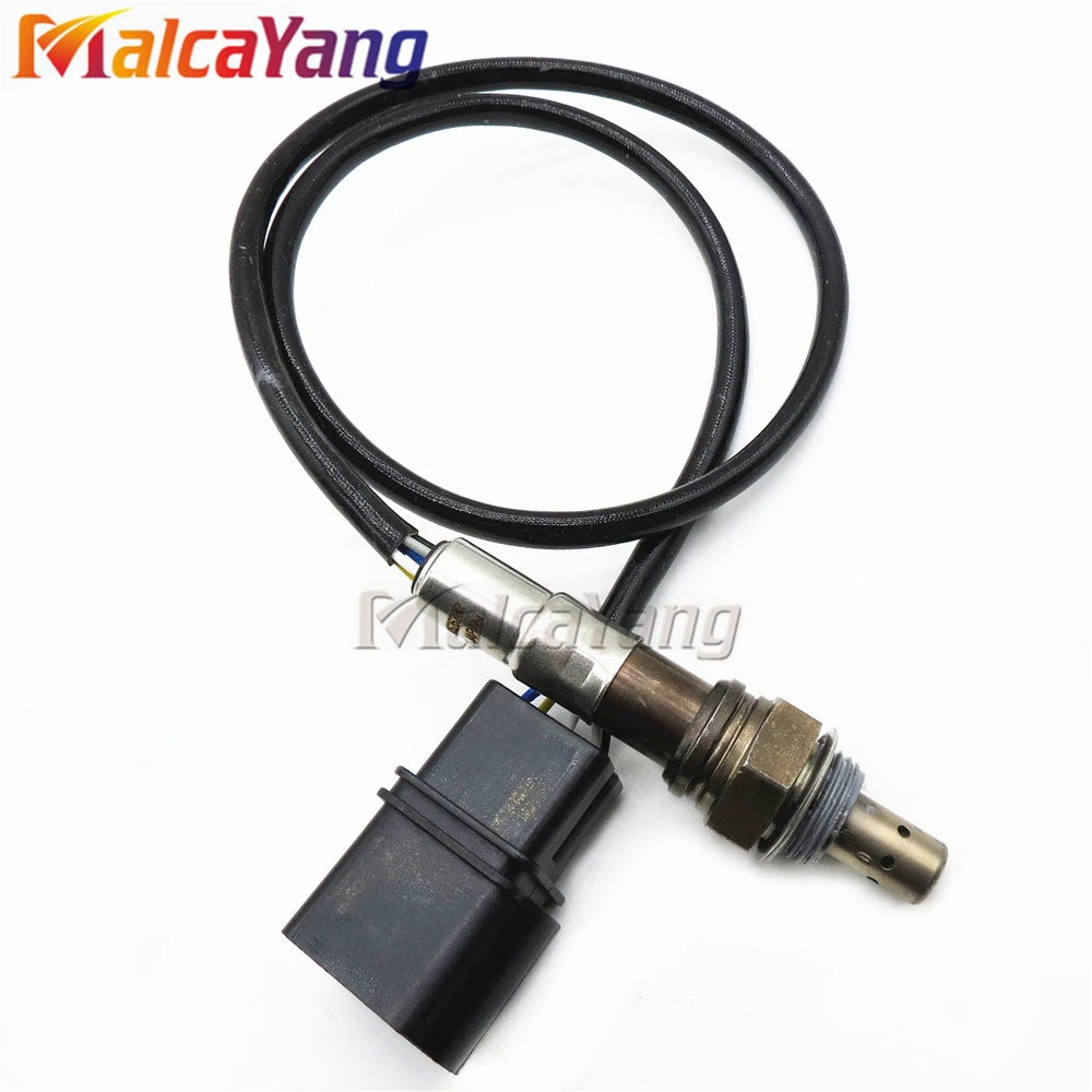 O2 Датчик кислорода для VW Golf Mk5 1.6L для Skoda Octavia для Seat Altea для Audi 06A906262BR 06A906262CF