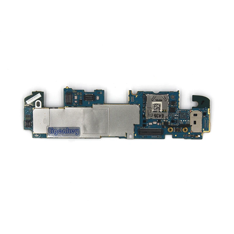 Tigenkey Original Working 100% Mainboard Good Quality For LG G Pad 8.3 V500 Free Shipping Test | Мобильные телефоны и
