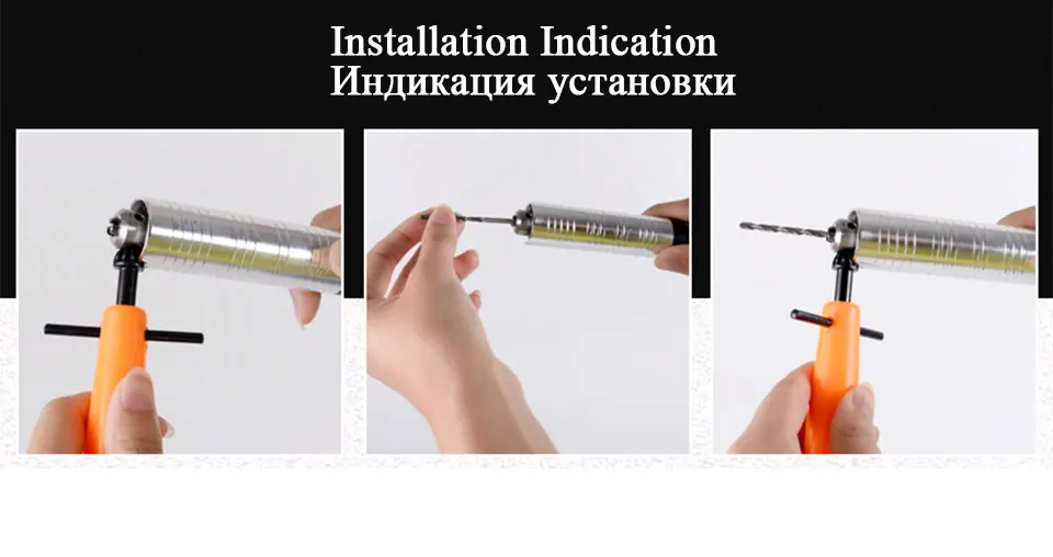 Бесшумная подвесная мельница, подвесная подъемная машина, резьба по нефриту, электромеханический шлифовальный мягкий вал, высокомощные электрические инструменты