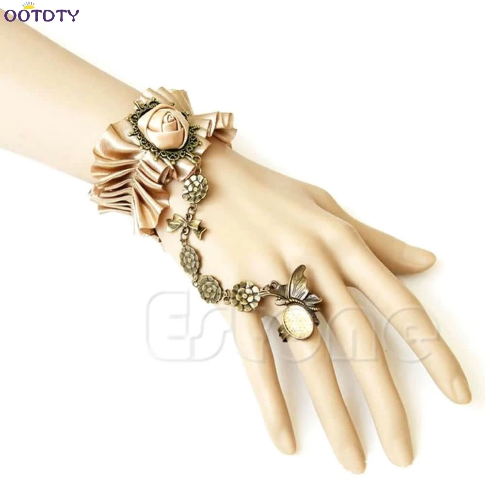 Nail Art Fake Model Watch Ring Bracelet Gloves Stand Display Mannequin Hand | Дом и сад
