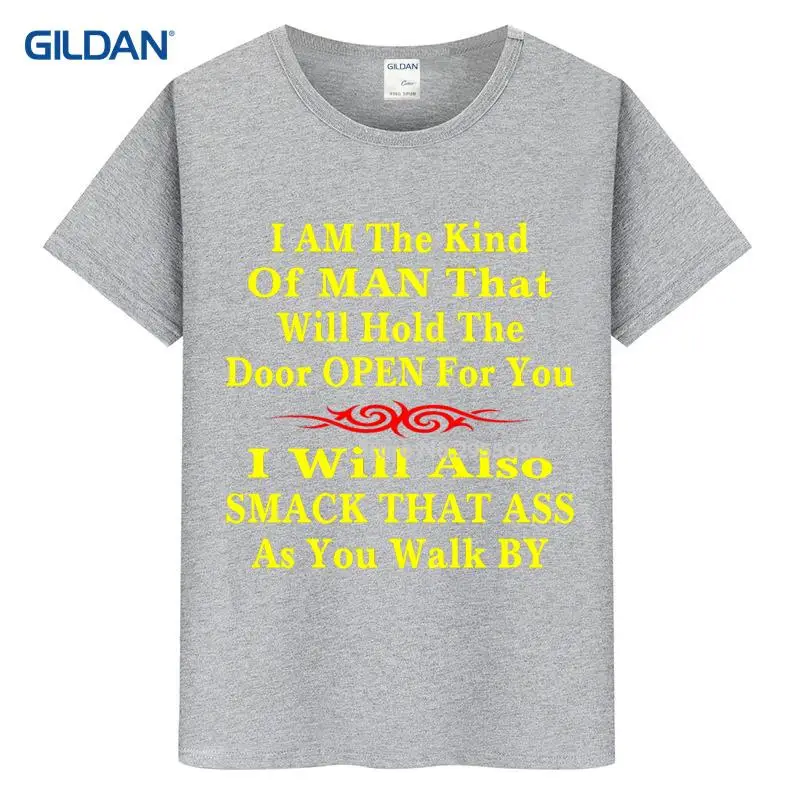 Держать дверь Ходор Игра престолов Джон Сноу 2017 пользовательские Дизайн