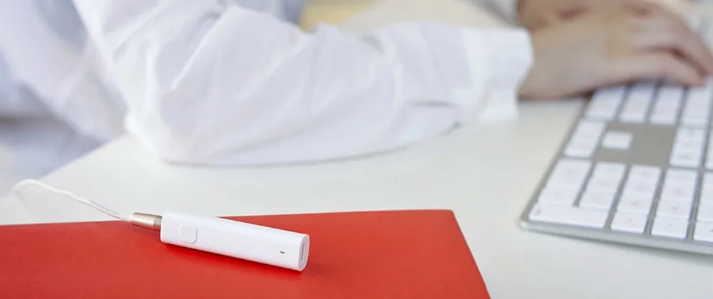 Xiaomi Bluetooth 4,2 аудио приемник беспроводной адаптер 3,5 мм аудио музыка автомобильный комплект Динамик Наушники руки