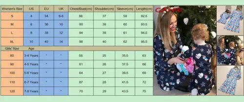 Женское рождественское платье с изображением Санта Снеговик олень мини юбкой