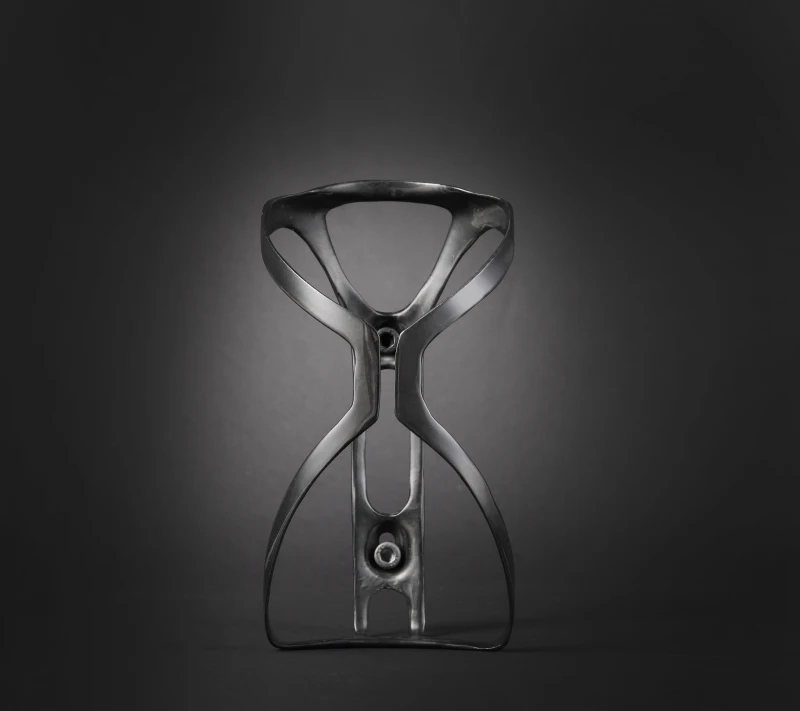 2017 новые углерода держатель бутылки без логотипа UD глянцевая/матовая велосипед