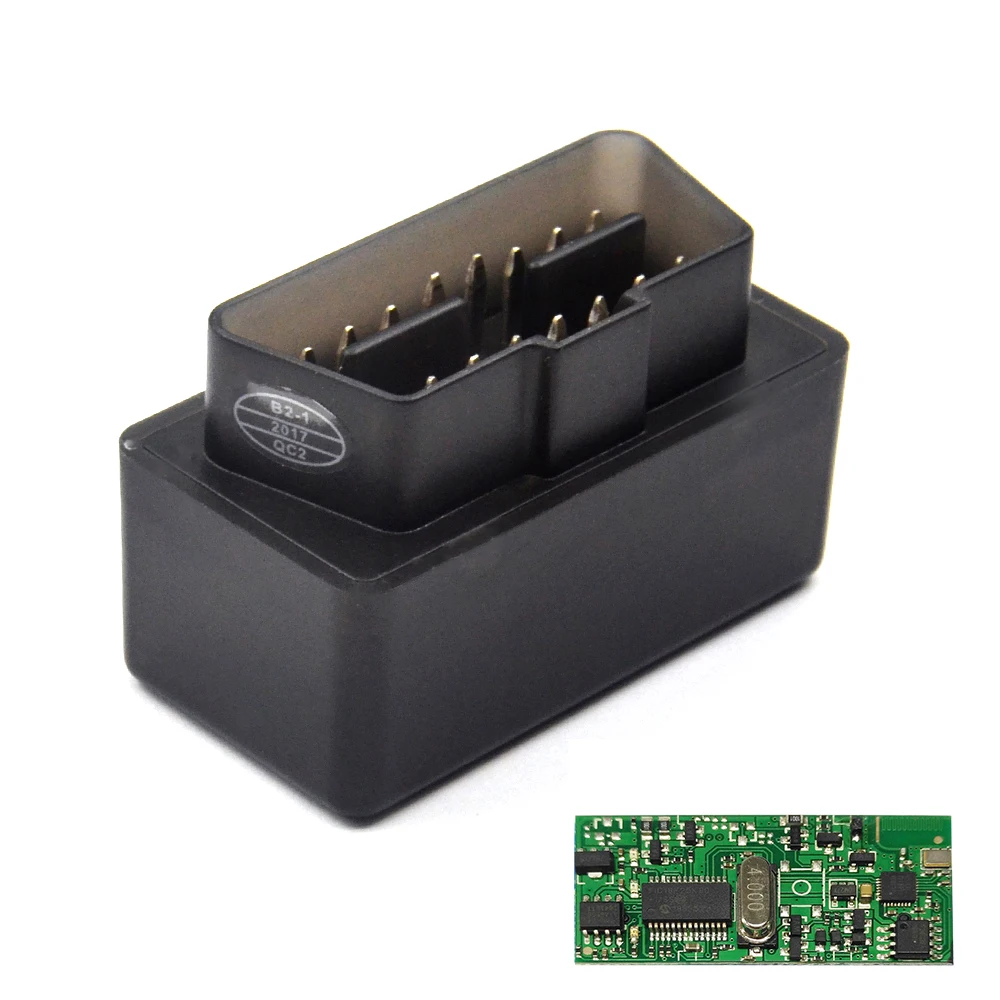 Super Mini ELM327 Bluetooth OBD2 V2.1 V1.5 Автомобильный сканер OBDII автомобильный ELM 327 Тестер