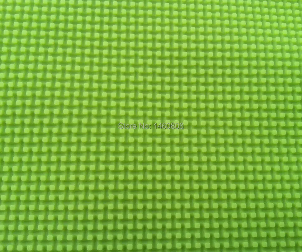 Оптовая продажа 10 шт./лот небольшие инструменты для украшения тортов помадки