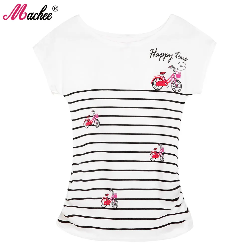 Лидер продаж 2022 женская одежда Модные Винтажные весенне-летние топы с коротким