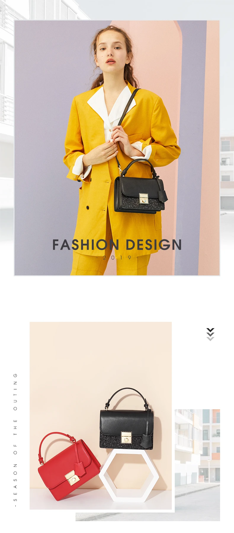 BISON DENIM, коровья кожа, женская сумка, новинка, роскошные сумки, женские сумки, дизайнерские, Дамская мода, сумка через плечо, сумки через плечо, B1694
