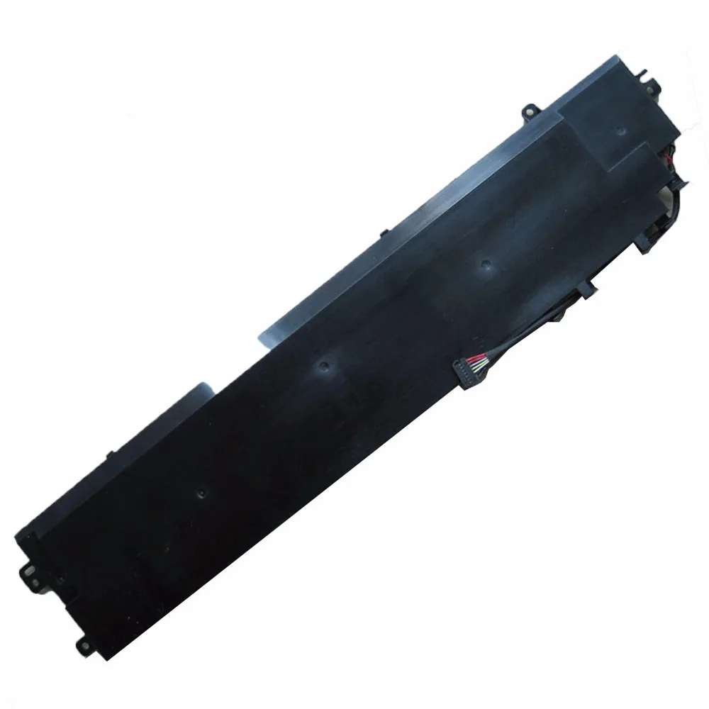 Новый оригинальный аккумулятор для ноутбука LENOVO Y40-70 Y40 series 7 4 V 48Wh | Компьютеры и