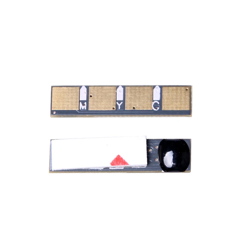Высокое качество 20 шт. флейта для Samsung CLP310 315 CLX3170 CLX3175 | Компьютеры и офис