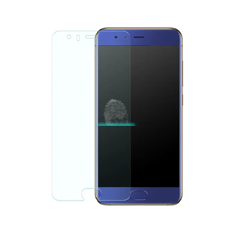 Закаленное стекло для Xiaomi 6 MI6 6E 6P MI6E MI6P MCE16 XIAOMI6 защитная пленка из закаленного