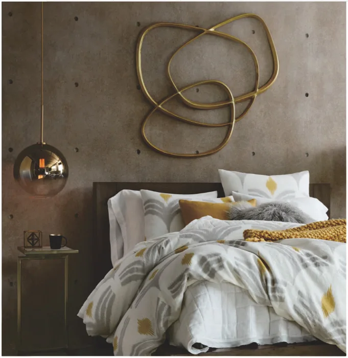

Modern Simple Pendant Light Silver Gold Glass Ball Hanging Lamp LED lustre Hanglamp Kitchen Fixture Dining Living Room Luminaire
