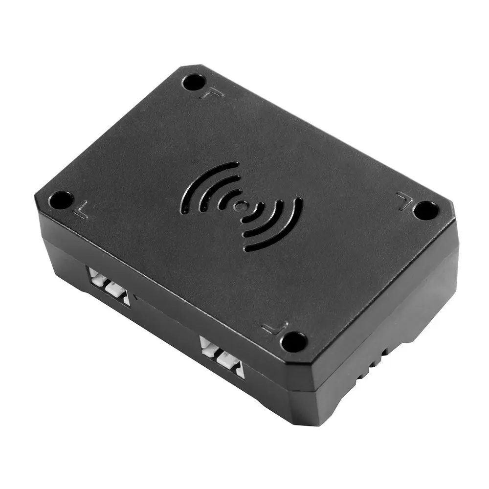 1 шт. 7,4 V 2000mAh 25C Lipo батарея+ зарядное устройство для Syma X8C X8W X8G Квадрокоптер