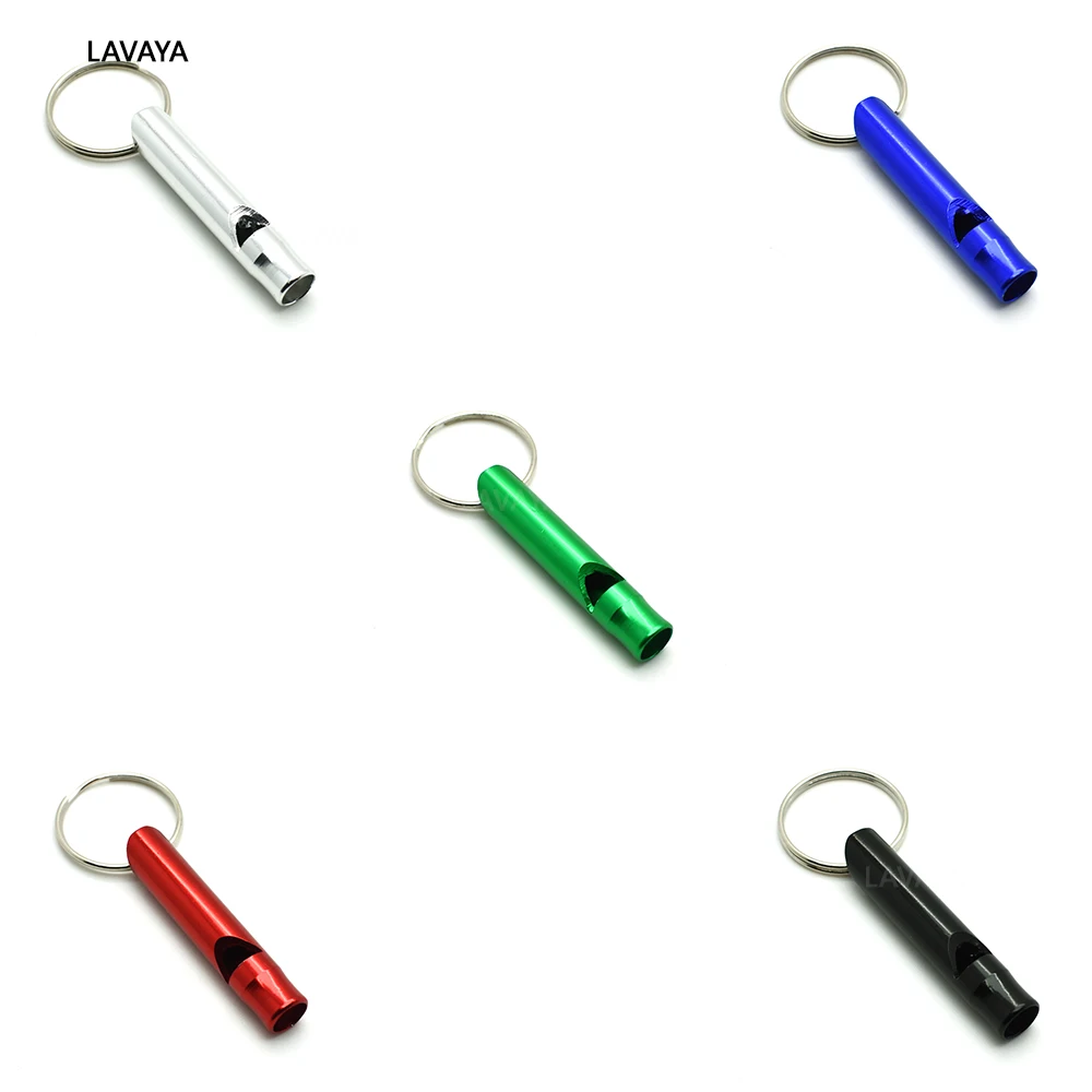 1 шт. стильный брелок для ключей | Дом и сад