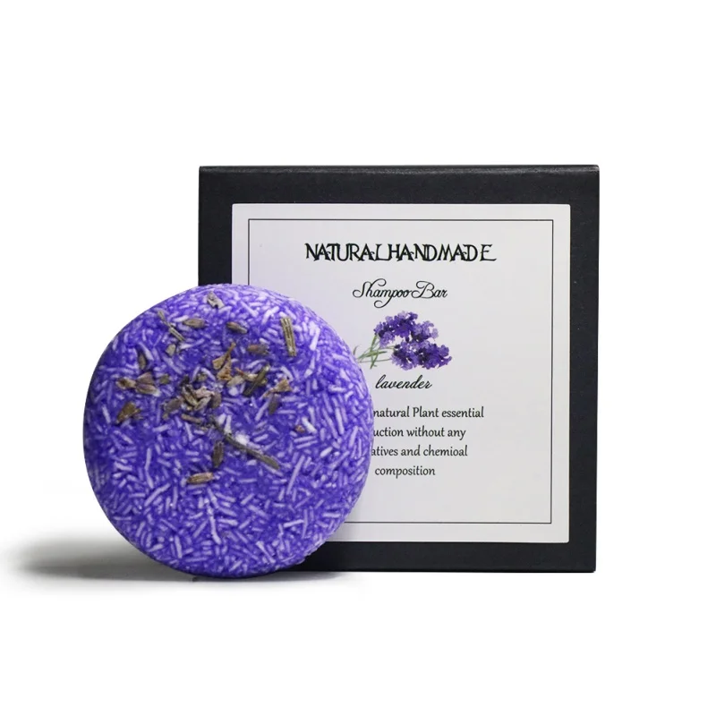 60 г шампуня для волос ручной работы увлажняющие шампуни против выпадения