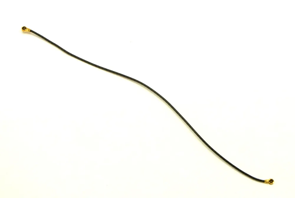 

For HTC One X G23 S720e Antenna Cable