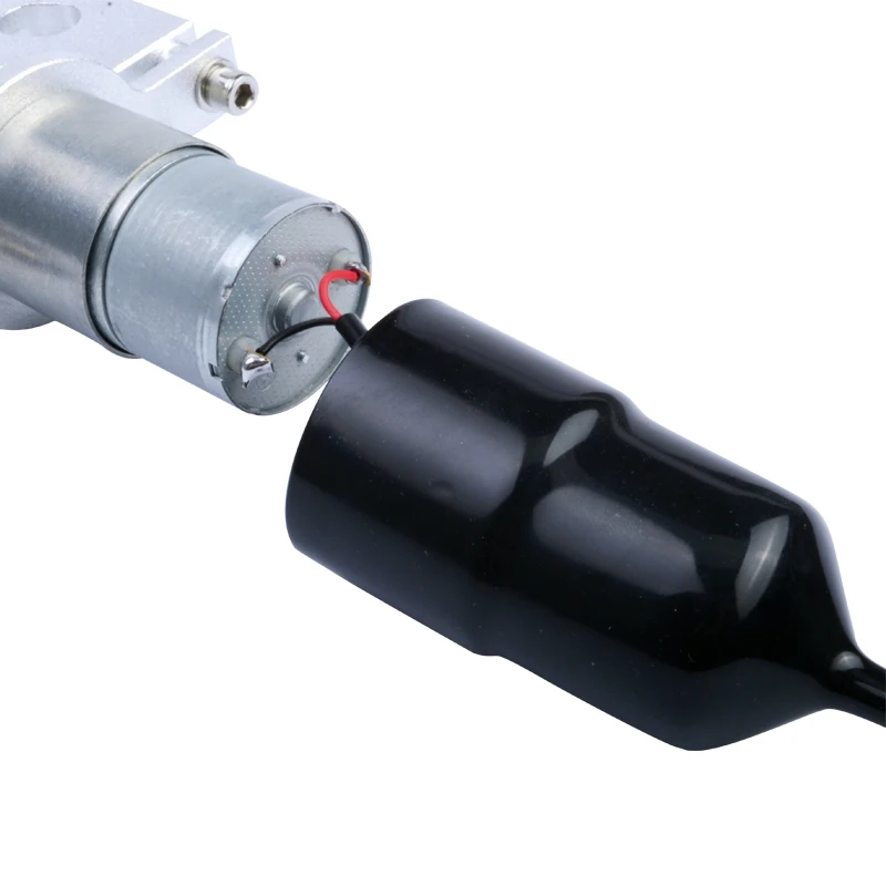 Выхлопная труба бабочка 2 5 дюйма нержавеющая сталь|cutout electric|cutout exhaustcutout 2.5 |