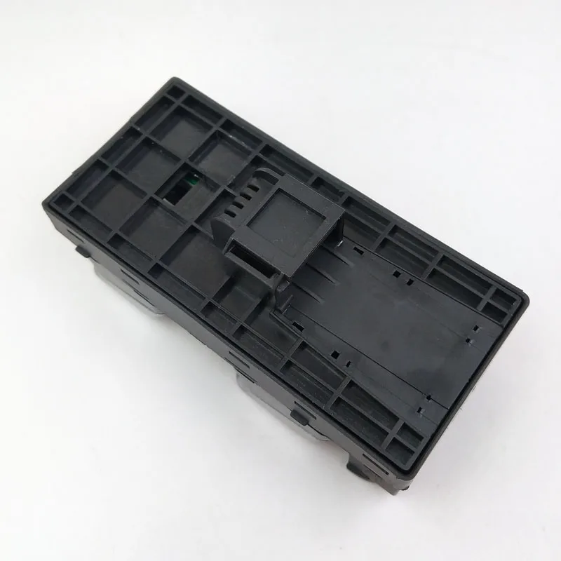 Новинка 10 контактов 8U0959851 для Audi A4 B8 Allroad Avant Q5 8R Q3 8U электрическая кнопка
