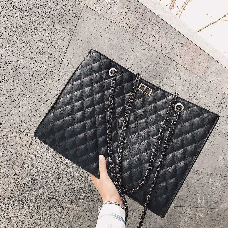 AOLIDA Для женщин Повседневное сумка натуральная кожа большая дизайнер Crossbody сумки
