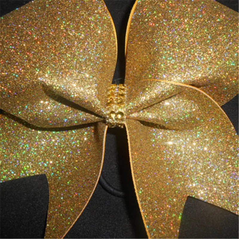 Глиттер, объемная краска, блестки, серебро, кг. 008 дюймов, 1/128 дюйма, блестки для рукоделия, Серебряная Фея, сделай сам, украшение, свадебные блестки, 0,2 мм