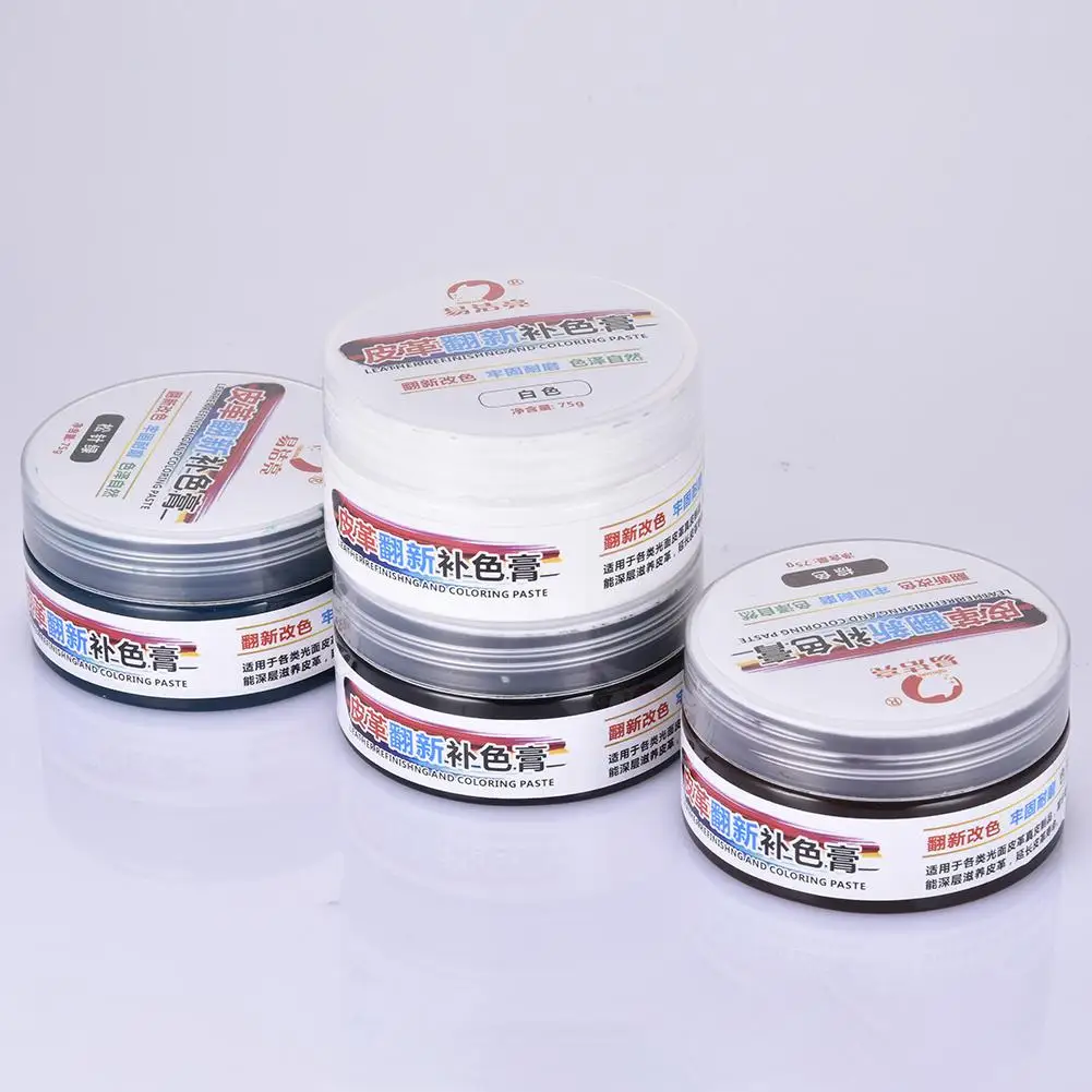 Liquid Skin Auto Car Seat Sofa Leather Repair Coats Holes Scratch Tools Liquid Leather Vinyl Repair Kit Car Sofa Holes Repairing