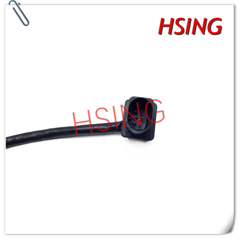 HSINGYE Новый # 06J906262AC кислородный датчик O2 Датчик подходит для 2012 2013 VW Beetle Jetta *** часть