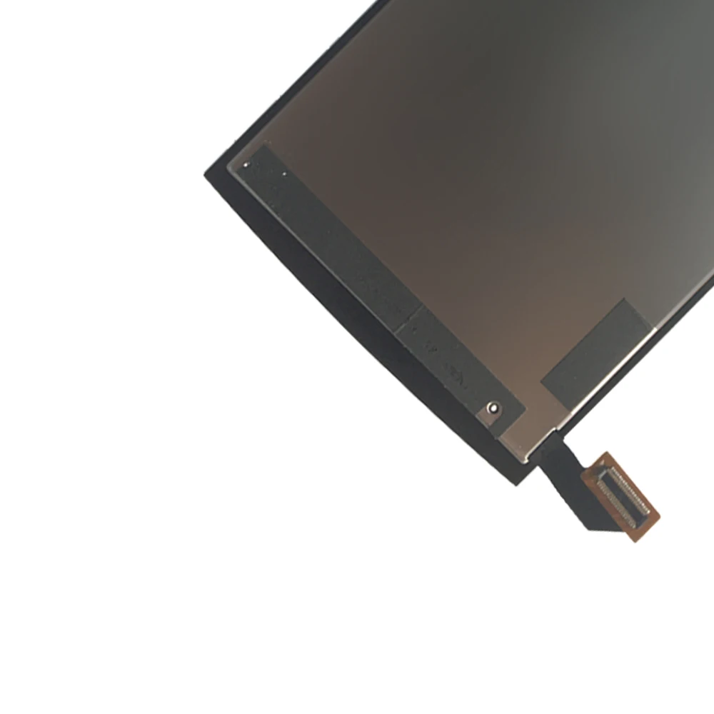 100% Протестировано для LG Leon H340 h320 h324 H340N H326 MS345 C50 H342 ЖК-дисплей кодирующий