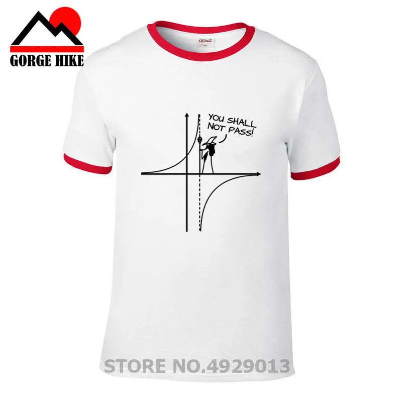 Camisetas/облегающие Топы И Футболки с короткими рукавами футболка для школы