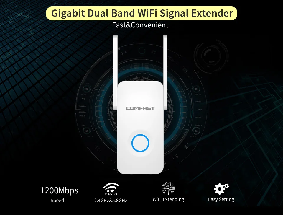 Беспроводной WiFi ретранслятор Wifi удлинитель 300 Мбит/с усилитель WiFi 802.11b/g/n усилитель Repetidor Wi fi Reapeter точка доступа AP маршрутизатор