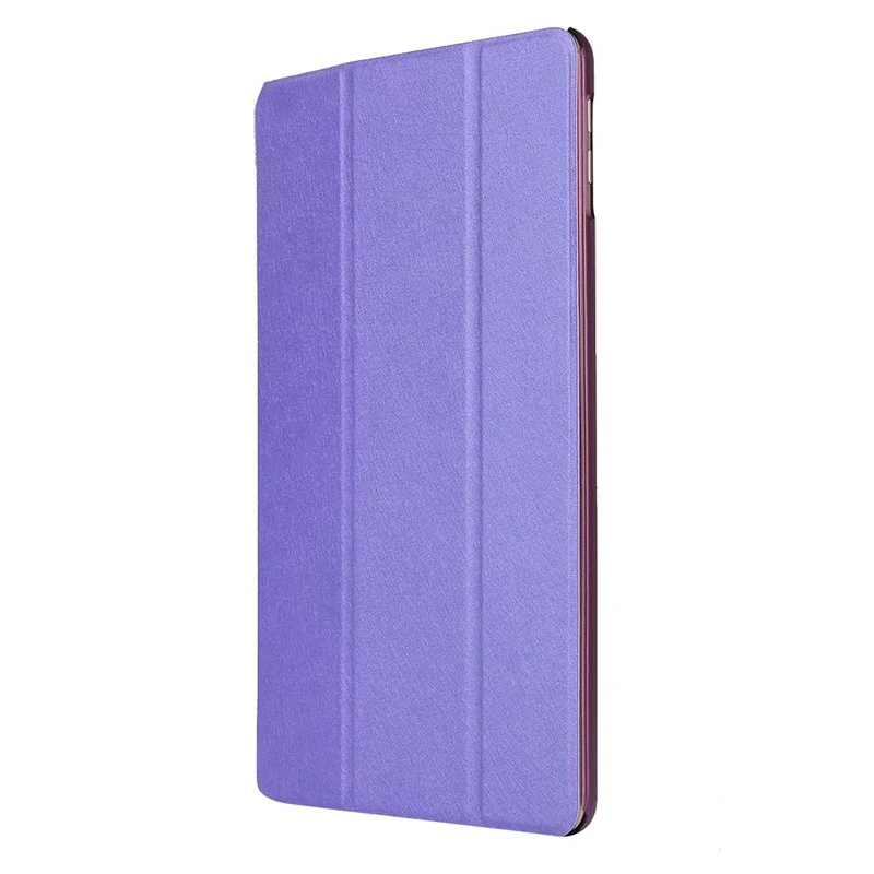 For Apple IPad Air 2 9.7 inch Case Ultra-Thin stand Pu Leather Cover Air2/6 cover Auto Wake Up Shell Capa | Компьютеры и офис