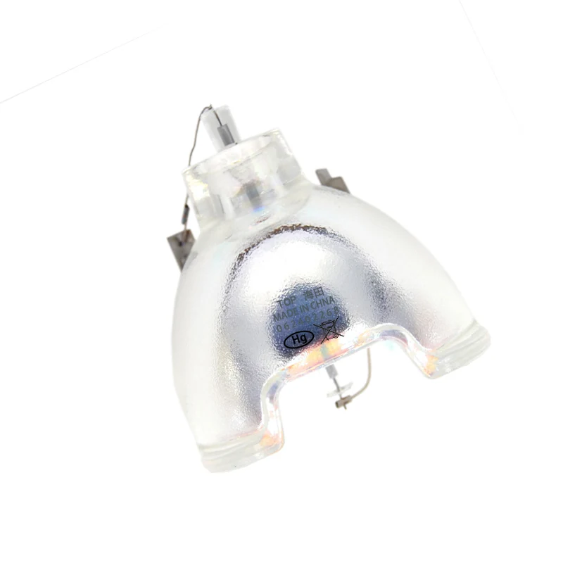 new Compatible MP776 MP777 SP830 SP831 SP890 SP840 SP850 SP870 projector lamp bulb 5J.J3J05.001 UHP 300-250W E21.8 | Электроника