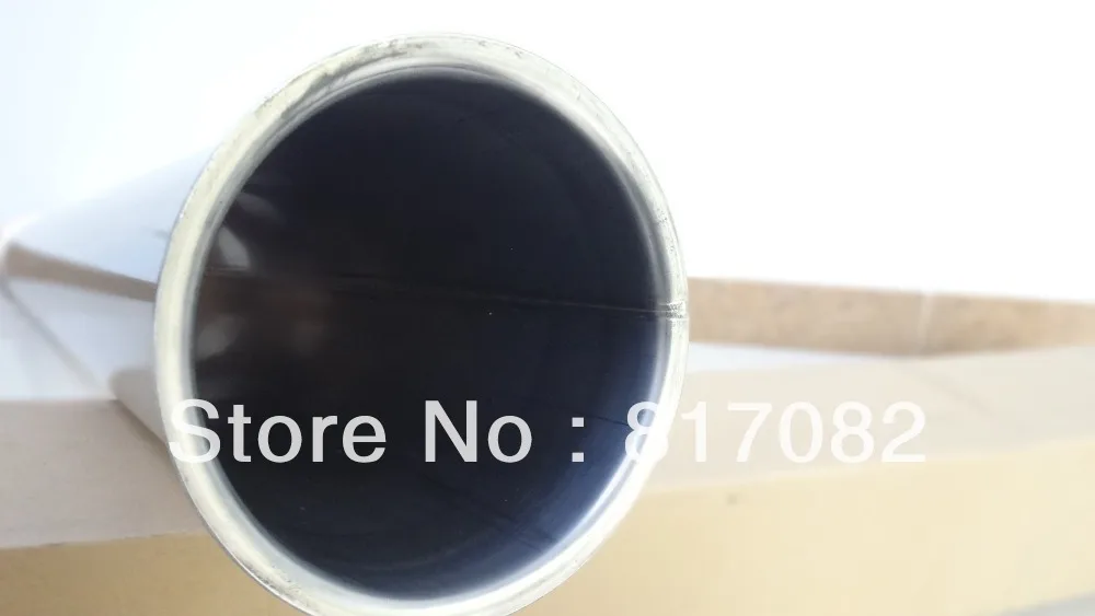 Корпус водоочистителя для обратного осмоса Мембрана Ro 4021 фильтр воды 800 г