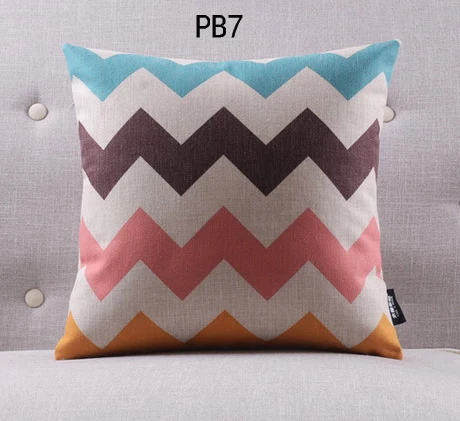 4 шт./Новый дизайн/синий зеленый розовый коралл/шеврон/бриллиант/стрела