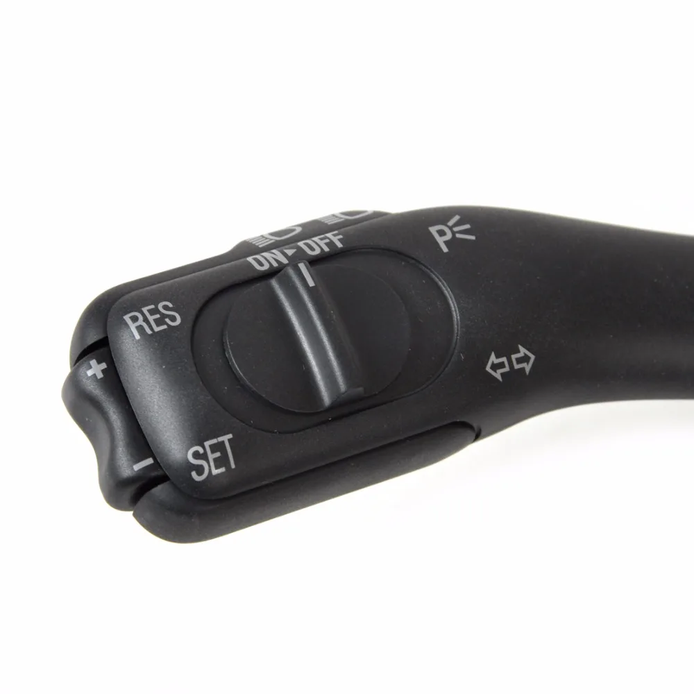 Система круиз контроля DWCX 1J0953513 1J1970011F stealk + жгут для VW Golf GTI Jetta Bora MK4 Passat B5 Sharan Skoda