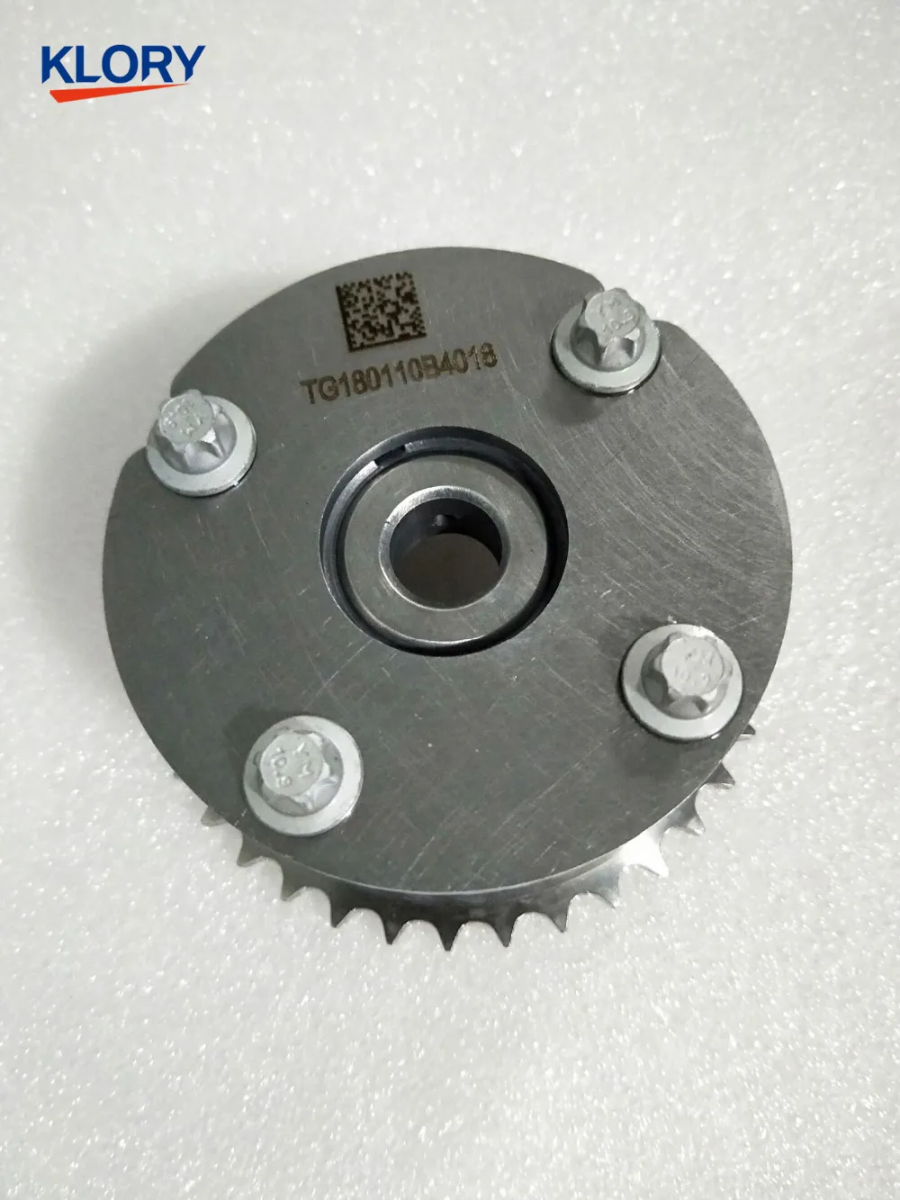 

1021100-EG01 / 1021100B-EG01 VVT IMPLEMENT for GREAT WALL VOLEEX florid c30 h1 m4 4G15 ENGINE