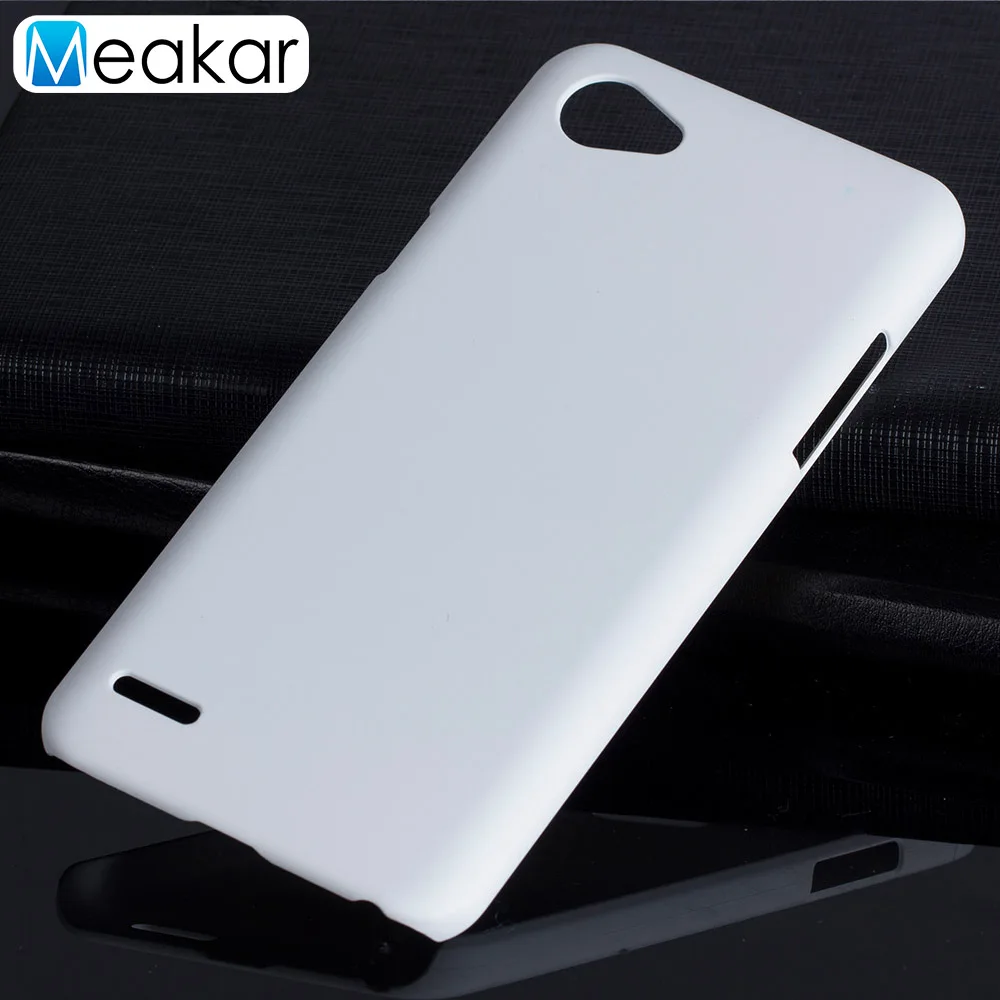 Coque 5.5For Lg Q6 чехол для Q6a Q7 Q8 плюс альфа M700 M700a Q610zm H970 X800K 2017 телефона лента на заднюю