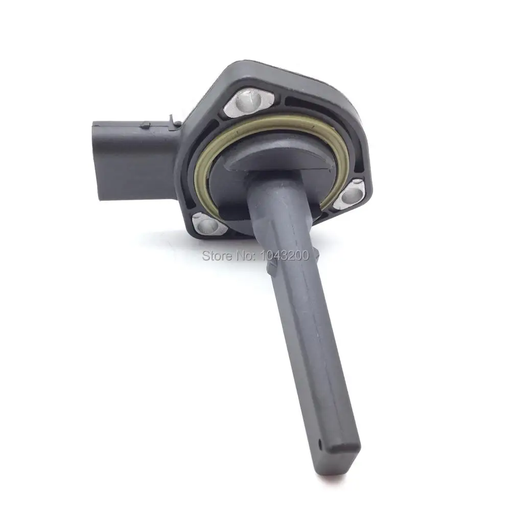 12617508003 Oil Level Sensor For BMW 1 3 5 7 Series E46 E81 E87 E90 E91 Z4 X3 X5 OE# 12611433596 12611439810 11517586925 | Автомобили и