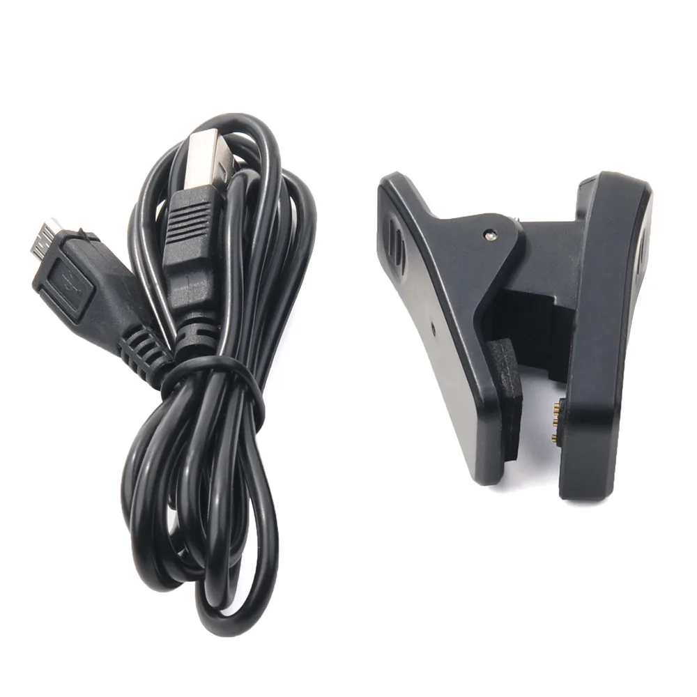 YSAGi подходит для Meatwatch Зарядное устройство USB кабель зарядки Замена передачи
