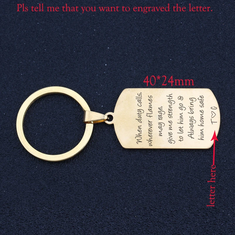 Когда звонит по почте где пламя может яростно дать мне силы чтобы отпустить его