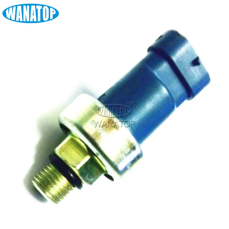 

Auto Idle Pressure Switch 4353686 For Hitachi EX200-5
