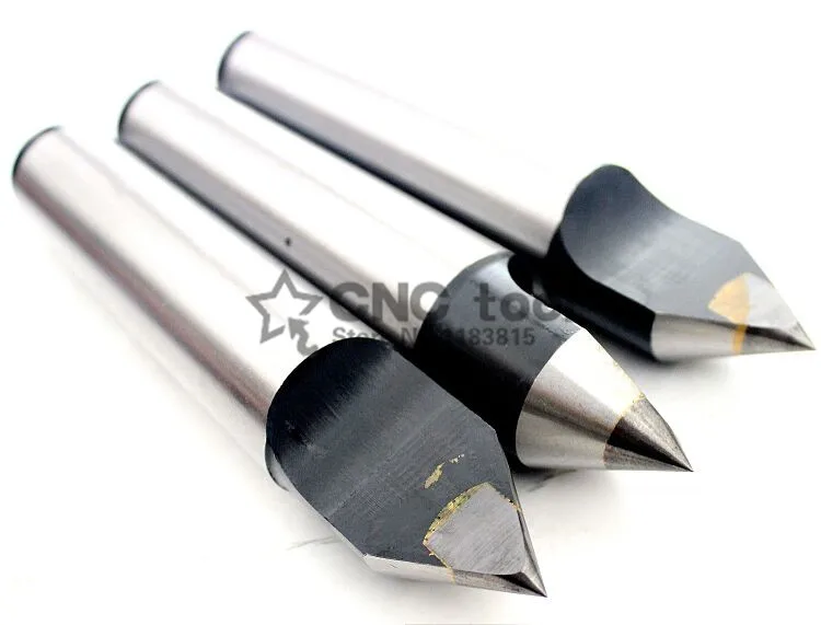 

1PCS Lathes Tailstock Machine Tool MT3 MORSE TAPER Half Notch Center LATHE CNC TOOL & WORKHOLDING TURNING