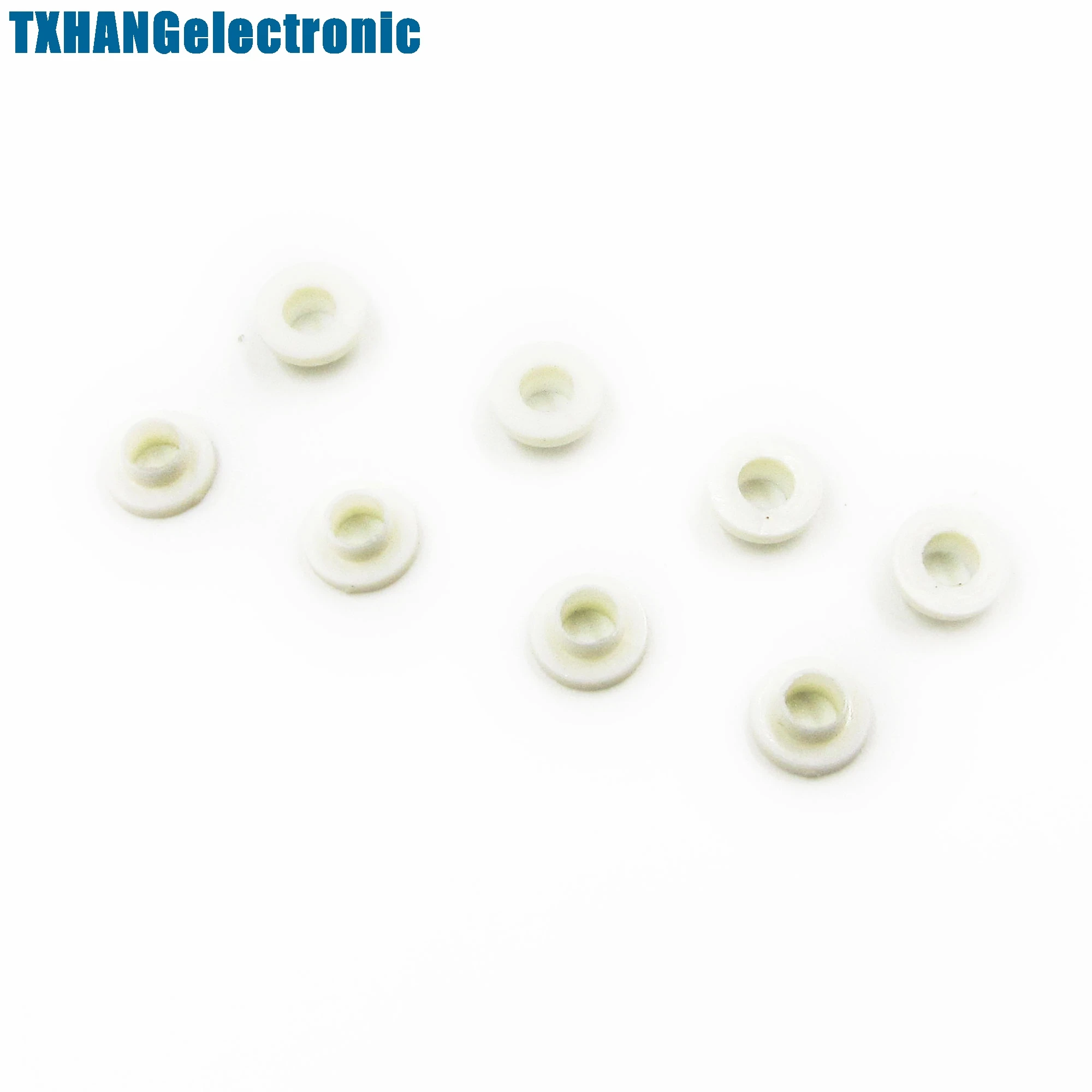 200 шт. изоляционных таблеток изоляционная втулка TO 220|bushing to-220| |